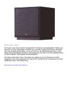 Revox Po-Cube-Article